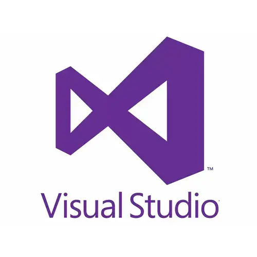 Visual Studio