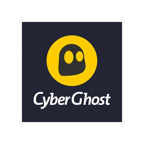 CyberGhost VPN