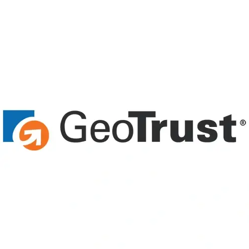 Geotrust