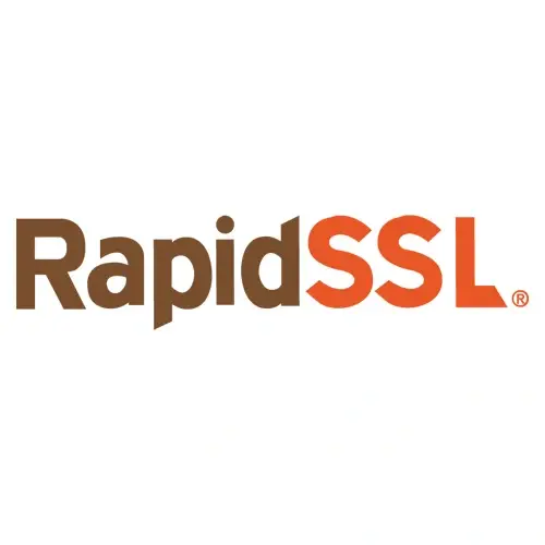 RAPID SSL