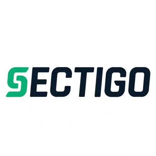 SECTIGO