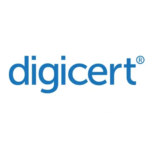 digicert