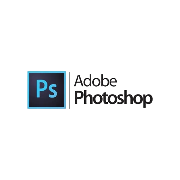 Adobe Photoshop