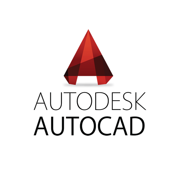 Autodesk AutoCAD 1 Year Subscription