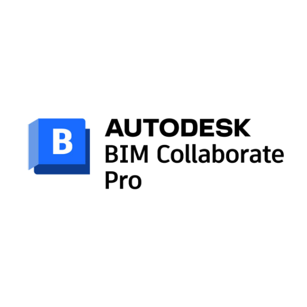 Autodesk BIM Collaborate Pro 1 Year Subscription