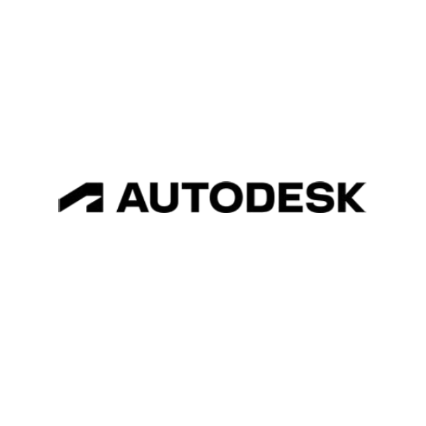 Autodesk Commercial