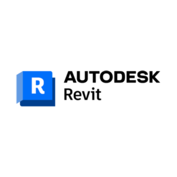 Autodesk Edu Revit interface displaying BIM Building Information Modeling tools