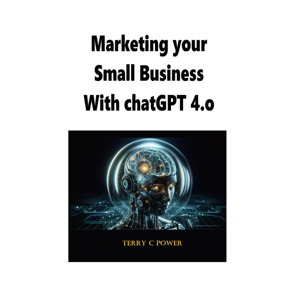 Marketing Your Small Business