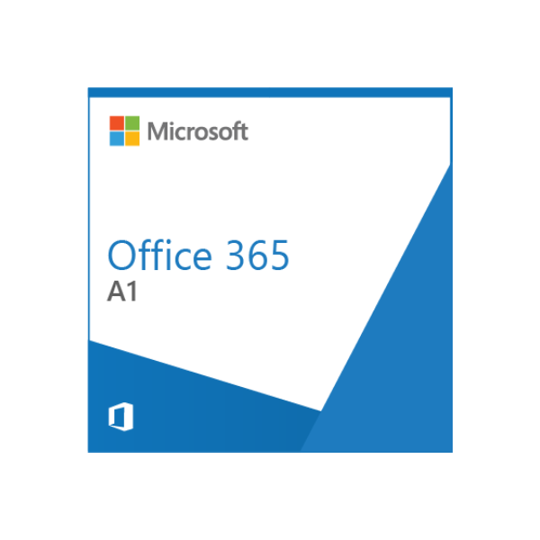 Office 365 A1