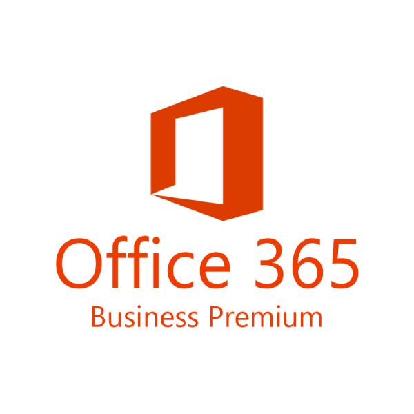 Office 365 Business Premium