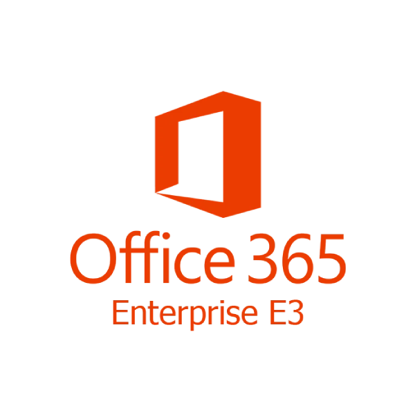 Office 365 E3