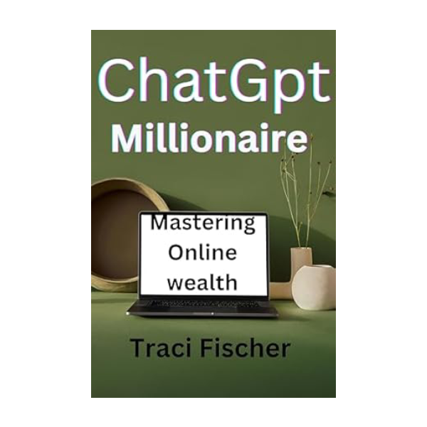 ChatGPT Millionaire