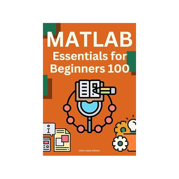 MATLAB